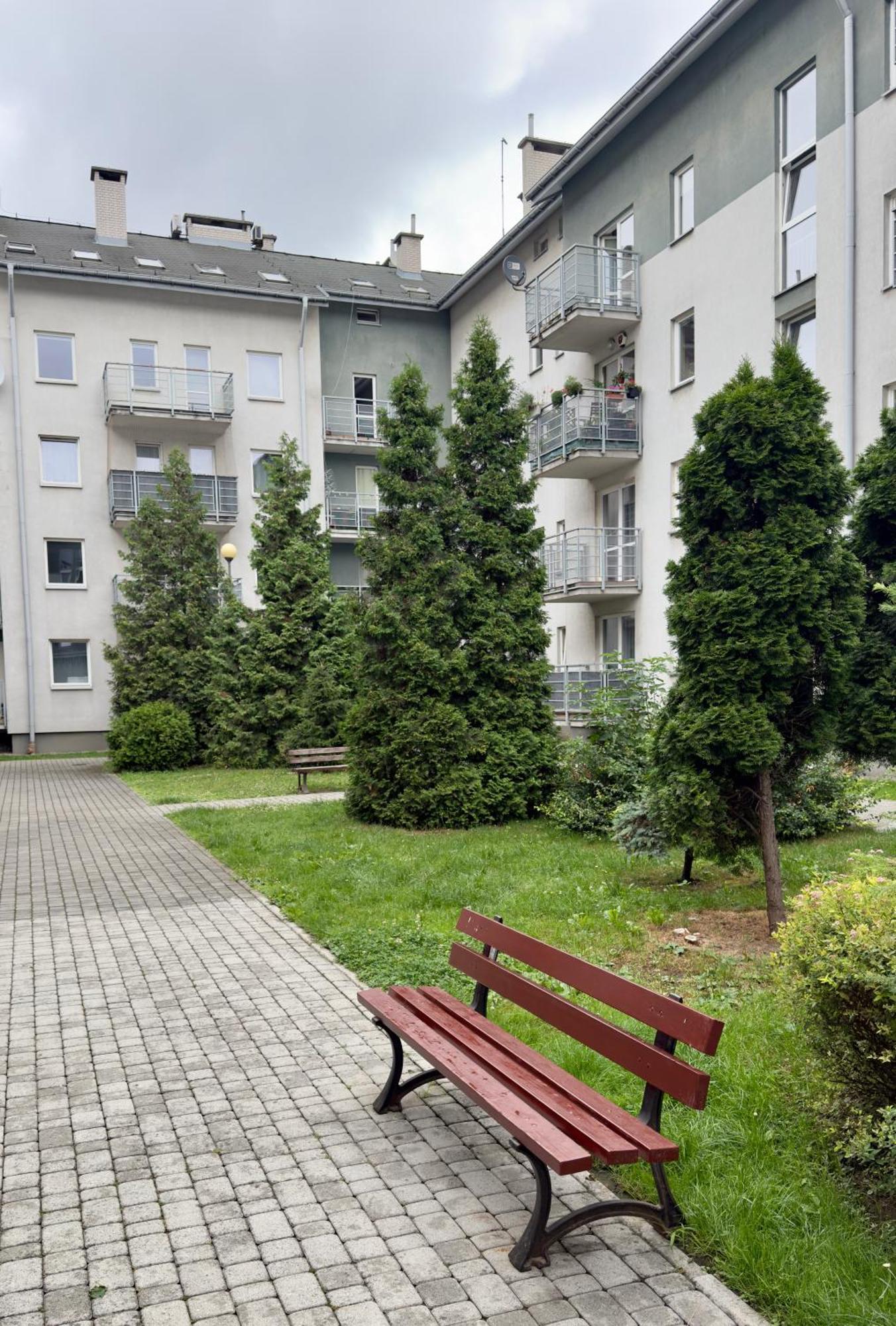 Krakow Nest — Zdjęcia 1